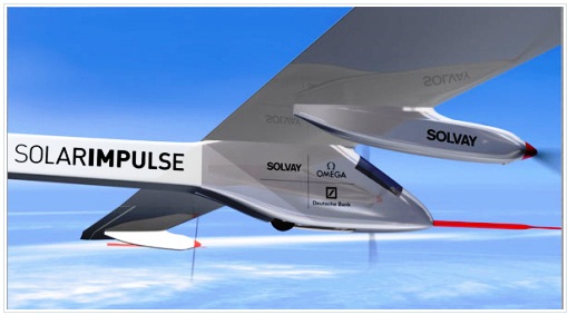 ss (2013-01-08 at 02.00.08).jpg